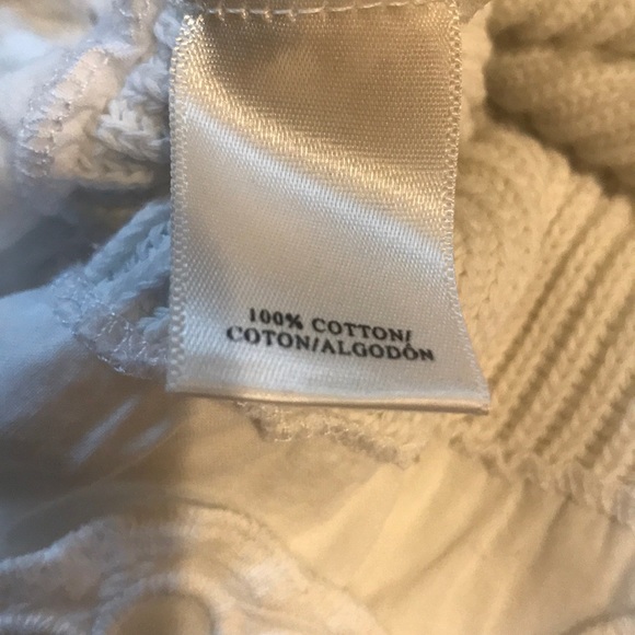 Ann Taylor Sweater - Picture 3 of 3